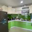 2 Habitación Apartamento en venta en Thao Dien, Ho Chi Minh City, Thao Dien, District 2, Ho Chi Minh City, Vietnam