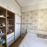 2 Habitación Apartamento en venta en Thao Dien, Ho Chi Minh City, Thao Dien, District 2, Ho Chi Minh City, Vietnam