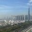 2 Habitación Apartamento en venta en Thao Dien, Ho Chi Minh City, Thao Dien, District 2, Ho Chi Minh City, Vietnam