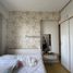 2 Habitación Apartamento en venta en Thao Dien, Ho Chi Minh City, Thao Dien, District 2, Ho Chi Minh City, Vietnam