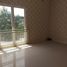 4 Habitación Casa en venta en Gunung Anyar, East Jawa, Gunung Anyar