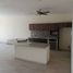 Villa 4 chambre à vendre à Temixco, Morelos, Temixco