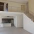 Villa 4 chambre à vendre à Temixco, Morelos, Temixco
