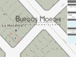 2 Habitación Villa en venta en La Matanza, Buenos Aires, La Matanza