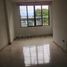 13 Habitación Casa en venta en Pereira, Risaralda, Pereira