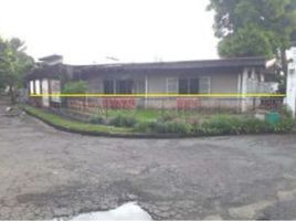 Villa à vendre à Las Pinas City, Metro Manila, Las Pinas City