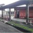 Villa à vendre à Las Pinas City, Metro Manila, Las Pinas City