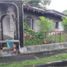 Villa à vendre à Las Pinas City, Metro Manila, Las Pinas City