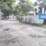 Villa à vendre à Las Pinas City, Metro Manila, Las Pinas City