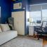 Condominium 2 chambre à vendre à Makati City, Metro Manila, Makati City, Southern District, Metro Manila, Philippines