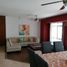 3 Schlafzimmer Appartement zu verkaufen in Medellin, Veracruz, Medellin