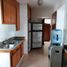 3 Schlafzimmer Appartement zu verkaufen in Medellin, Veracruz, Medellin