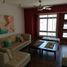 3 Schlafzimmer Appartement zu verkaufen in Medellin, Veracruz, Medellin