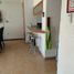 3 Schlafzimmer Appartement zu verkaufen in Medellin, Veracruz, Medellin