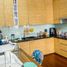 4 Bedroom House for rent in Thao Dien, Ho Chi Minh City, Thao Dien