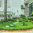 4 Bedroom House for rent in Thao Dien, Ho Chi Minh City, Thao Dien