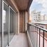 Condominium 1 chambre à vendre à Rosario, Santa Fe, Rosario, Santa Fe