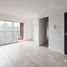 Condominium 1 chambre à vendre à Rosario, Santa Fe, Rosario, Santa Fe