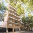 Condominium 1 chambre à vendre à Rosario, Santa Fe, Rosario, Santa Fe