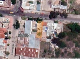  Land for sale in Capital, Cordoba, Capital