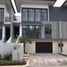 4 Bedroom Villa for sale in Cipondoh, Tangerang, Cipondoh