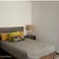 3 Schlafzimmer Appartement zu verkaufen in Tultitlan, Mexico, Tultitlan