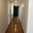 3 Schlafzimmer Wohnung zu vermieten in Naucalpan De Juarez, Mexico, Naucalpan De Juarez