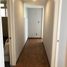 3 Schlafzimmer Wohnung zu vermieten in Naucalpan De Juarez, Mexico, Naucalpan De Juarez