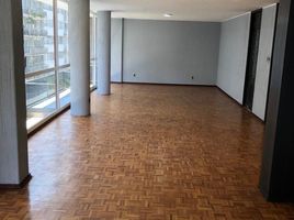 3 Schlafzimmer Wohnung zu vermieten in Naucalpan De Juarez, Mexico, Naucalpan De Juarez