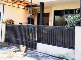 2 Bedroom House for sale in Kidung Kandang, Malang Regency, Kidung Kandang