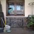 2 Bedroom House for sale in Kidung Kandang, Malang Regency, Kidung Kandang