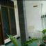 2 Bedroom House for sale in Kidung Kandang, Malang Regency, Kidung Kandang