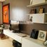 2 Habitación Departamento en alquiler en Thao Dien, Ho Chi Minh City, Thao Dien, District 2, Ho Chi Minh City