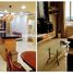 2 Habitación Departamento en alquiler en Thao Dien, Ho Chi Minh City, Thao Dien, District 2, Ho Chi Minh City