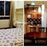 2 Habitación Departamento en alquiler en Thao Dien, Ho Chi Minh City, Thao Dien, District 2, Ho Chi Minh City