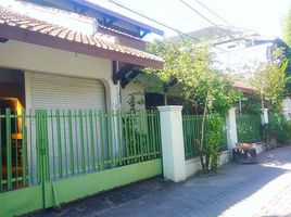 5 Bedroom Villa for sale in Seyegan, Sleman, Seyegan