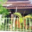 5 Bedroom Villa for sale in Seyegan, Sleman, Seyegan