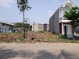 在My Phuoc, Ben Cat出售的 土地, My Phuoc