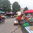 在My Phuoc, Ben Cat出售的 土地, My Phuoc
