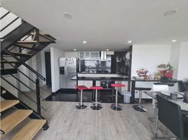 3 Habitación Apartamento en venta en Cundinamarca, Bogotá, Cundinamarca