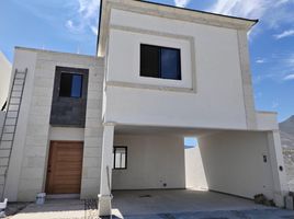 3 Schlafzimmer Haus zu verkaufen in Arteaga, Coahuila, Arteaga