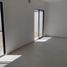 3 Schlafzimmer Haus zu verkaufen in Arteaga, Coahuila, Arteaga