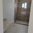 3 Schlafzimmer Haus zu verkaufen in Arteaga, Coahuila, Arteaga
