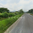  Land for sale in Atzacan, Veracruz, Atzacan