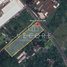  Land for sale in Atzacan, Veracruz, Atzacan