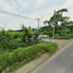  Land for sale in Atzacan, Veracruz, Atzacan