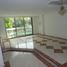 5 Bedroom House for sale in Plaza de la Intendencia Fluvial, Barranquilla, Barranquilla