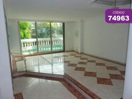 5 Bedroom House for sale in Barranquilla, Atlantico, Barranquilla