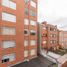 3 Habitación Apartamento en alquiler en Bogotá, Cundinamarca, Bogotá