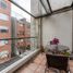 3 Bedroom Apartment for rent in Templo Bogotá Colombia, Bogota, Bogota